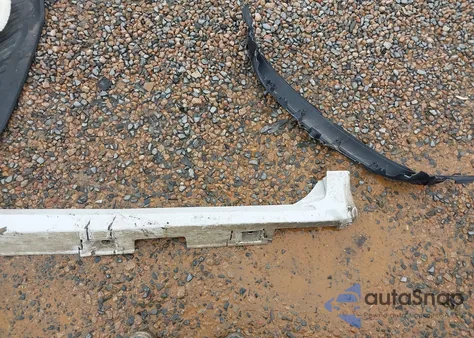 2021 Honda Civic Sport from USA, damaged, VIN 2HGFC2F83MH539368